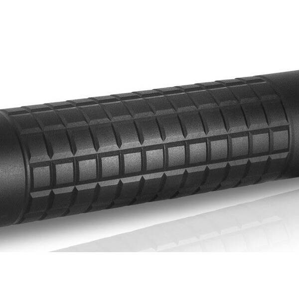 Фенер MAG-LITE® ML50LX 2-Cell C LED черен, блистер ML50LX-S2CC6