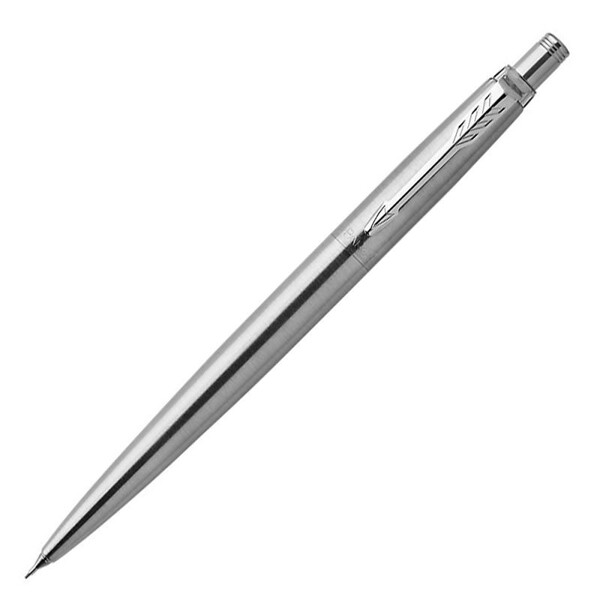 Автоматичен молив Parker Jotter Stainless Steel CT 1953381