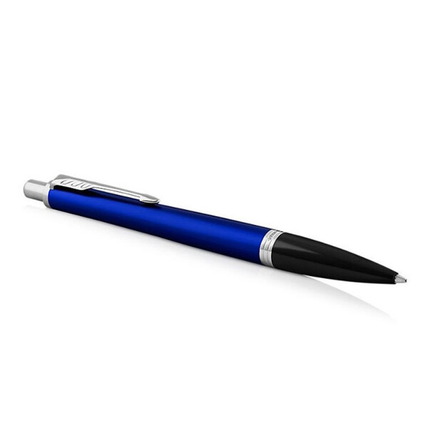 Химикалка Parker Royal Urban Nightsky Blue CT 1931581