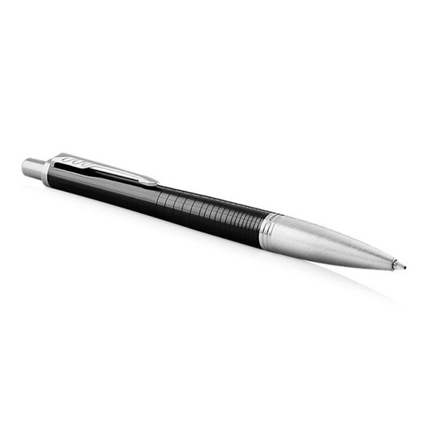 Химикалка Parker Royal Urban Premium Ebony CT 1931615