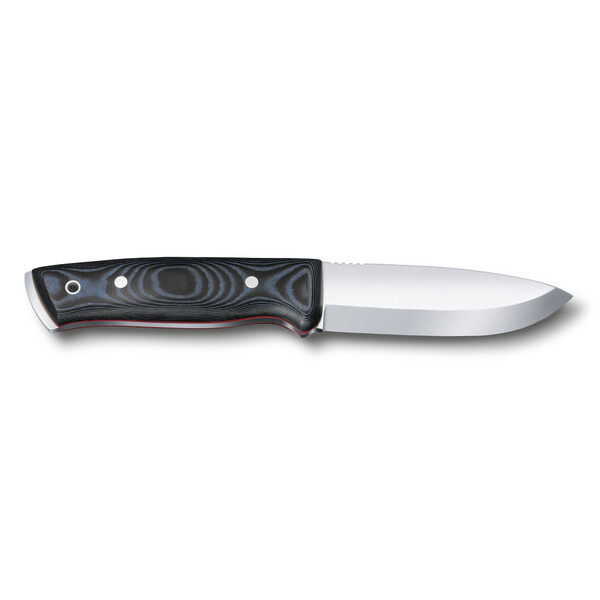 Туристически нож Victorinox Outdoor Master Mic L 4.2261