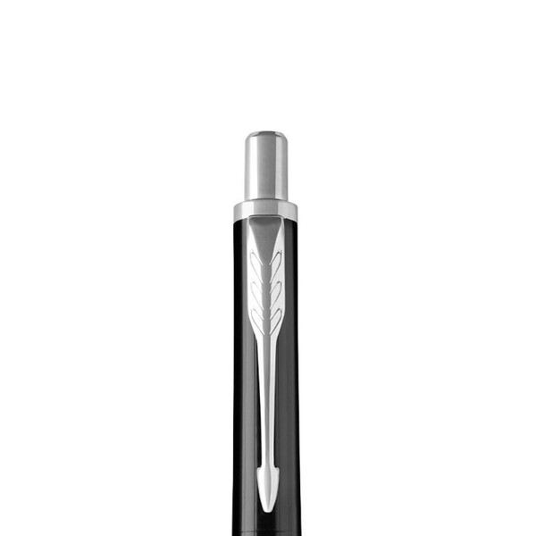 Химикалка Parker Royal Urban Premium Ebony CT 1931615/1975458