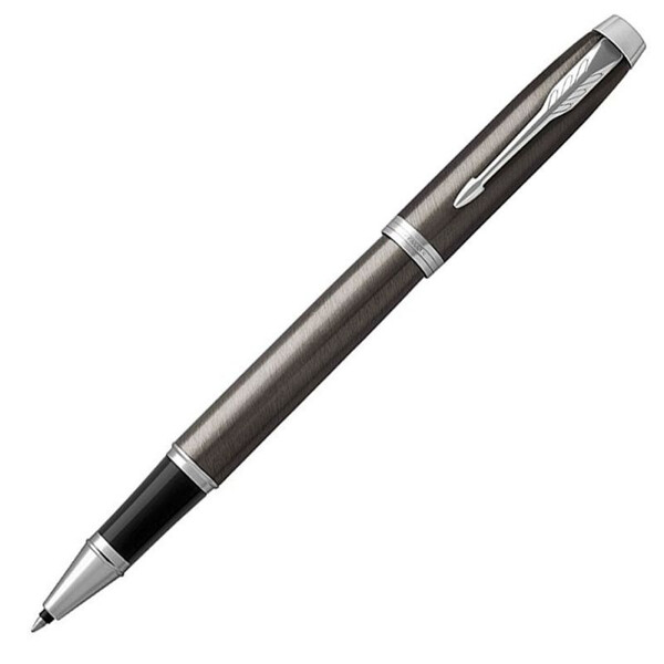 Ролер Parker Royal IM Dark Espresso CT 1931664