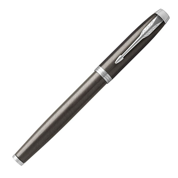 Ролер Parker Royal IM Dark Espresso CT 1931664