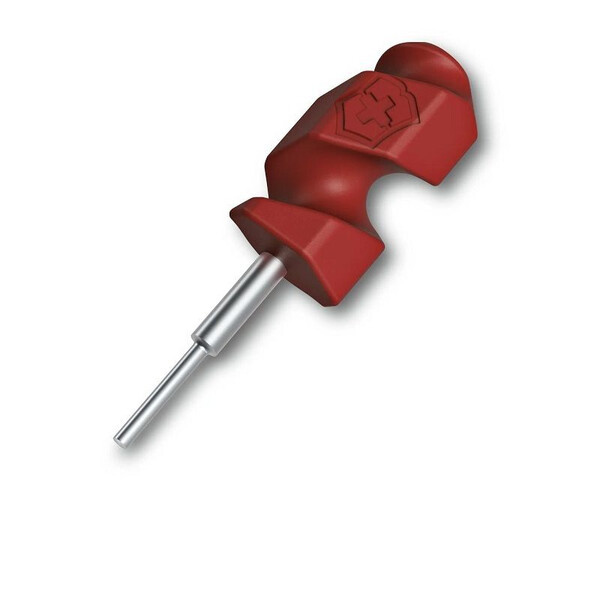 Комплект мини инструменти Victorinox за джобни ножчета 2.1201.4, четири броя