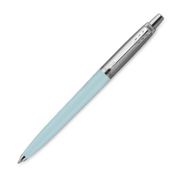 Химикалка Parker Jotter Originals Pastel Arctic Blue 2123146