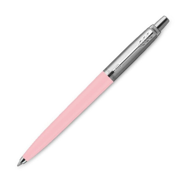 Химикалка Parker Jotter Originals Pastel Baby Pink 2123148