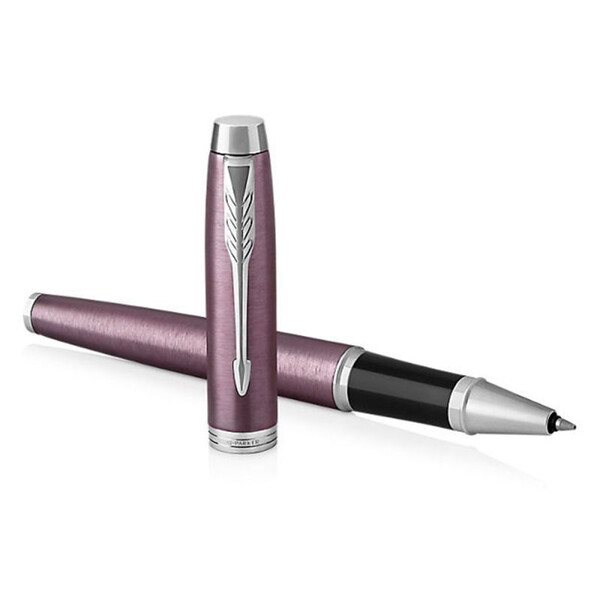 Ролер Parker Royal IM Purple CT 1931635/1975580