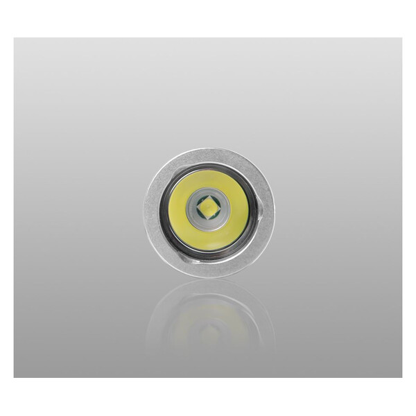 Фенер Armytek Prime C1 Pro Magnet USB XP-L White, бяла светлина F05701SC