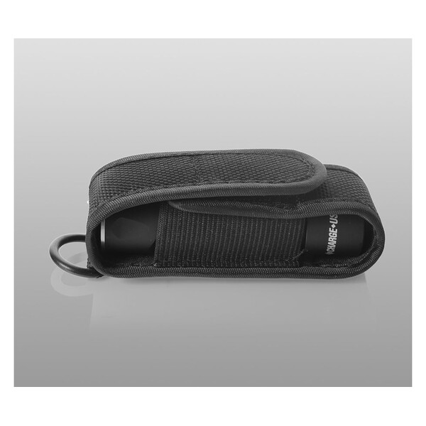 Фенер Armytek Prime C1 Pro Magnet USB XP-L White, бяла светлина F05701SC