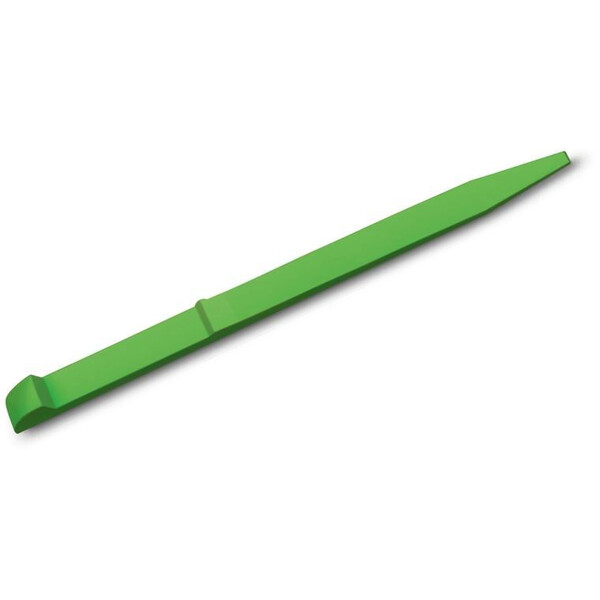 Клечка за зъби Victorinox малък нож, 45 мм, зелена A.6141.4.10