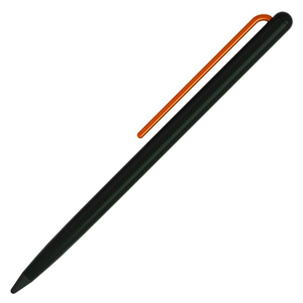 Иновативен молив Pininfarina - GrafeeX Orange GFX001AR