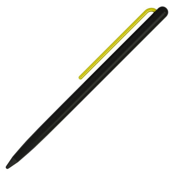 Иновативен молив Pininfarina - GrafeeX Yellow GFX001GI