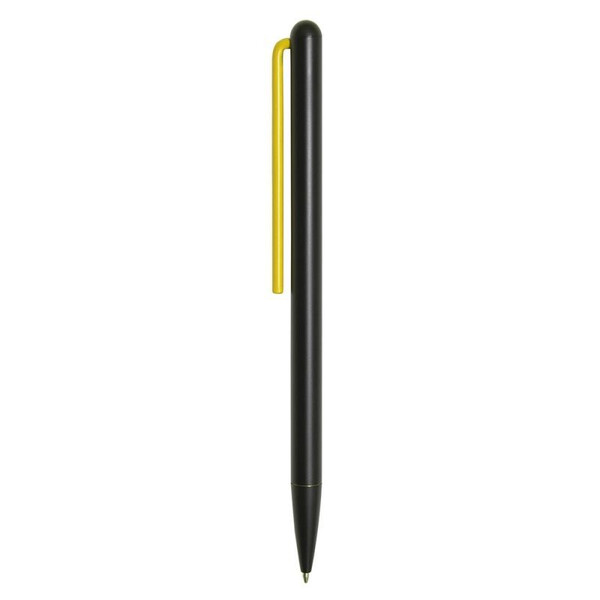Химикалка Pininfarina - GrafeeX Ink Yellow GFX002GI