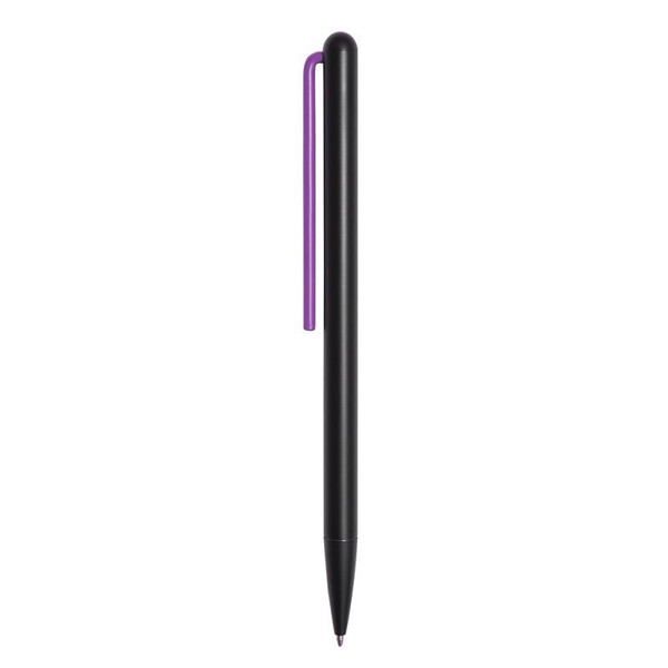 Химикалка Pininfarina - GrafeeX Ink Purple GFX002VI