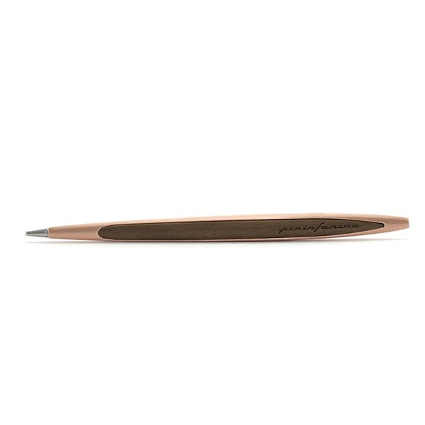 Вечнопишещо средство Pininfarina - Cambiano Copper NPKRE01523