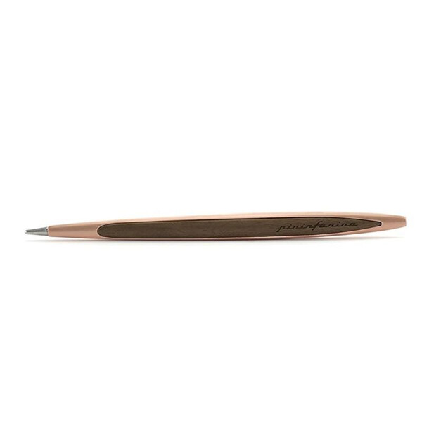 Вечнопишещо средство Pininfarina - Cambiano Copper NPKRE01523