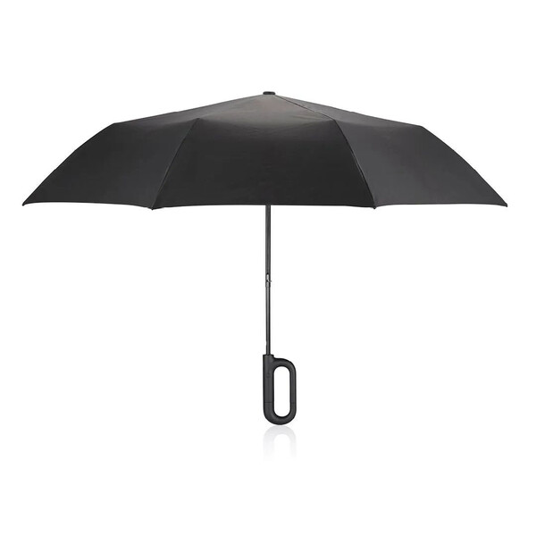 Чадър XD-design Quick-Dry Umbrella, черен P705.851