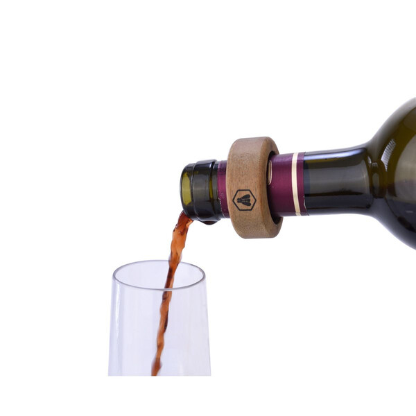 Комплект аксесоари за вино LAGUIOLE WINE SET 6PCS, 6 части 40268582