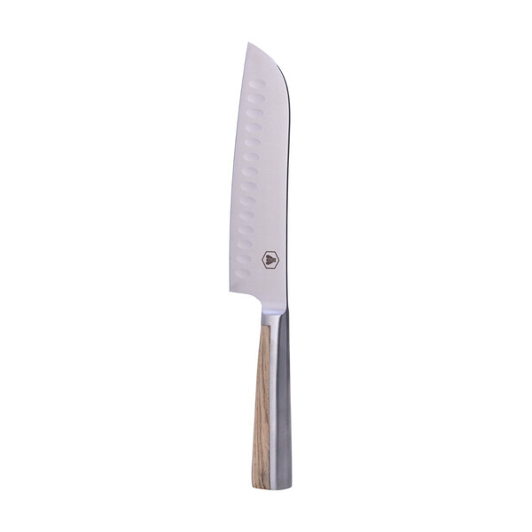 Кухненски нож LAGUIOLE BIG KITCHEN KNIFE SANTOKU 40268775