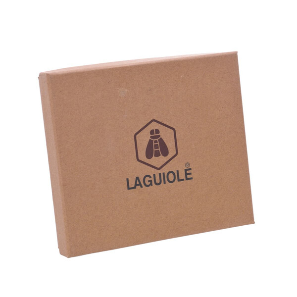 Комплект аксесоари за вино LAGUIOLE, три части 40268894