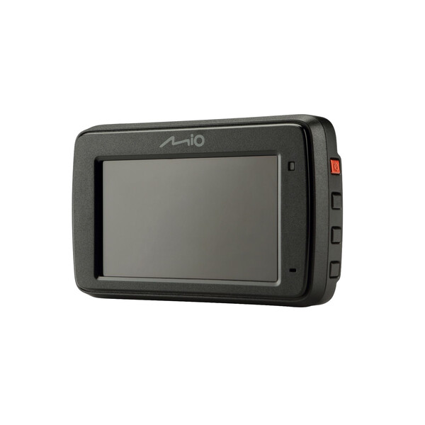 Видеорегистратор MIO MIVUE 732 5415N5830039