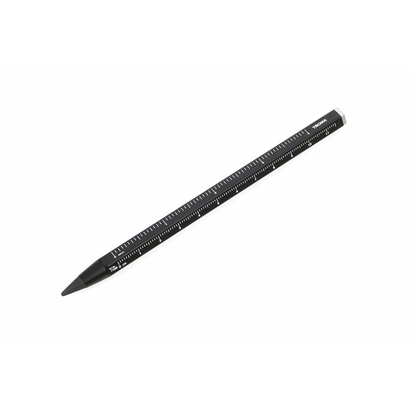 Молив Troika CONSTRUCTION ENDLESS, черен PEN20/BK