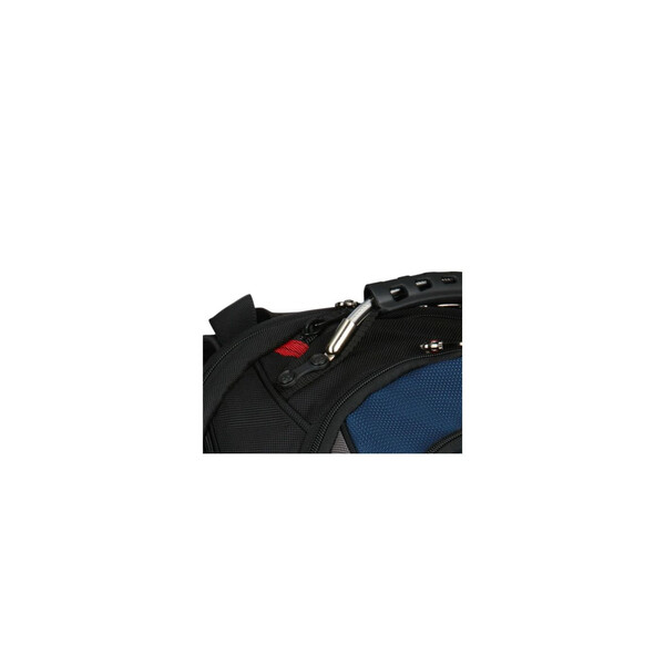 Раница за лаптоп 17“ Wenger IBEX  600638