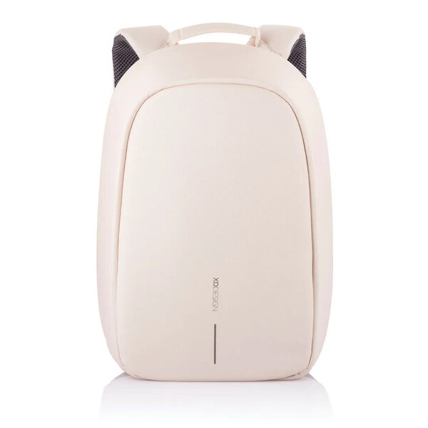 Раница XD-design Bobby Hero Spring 13.3“, розова P705.764