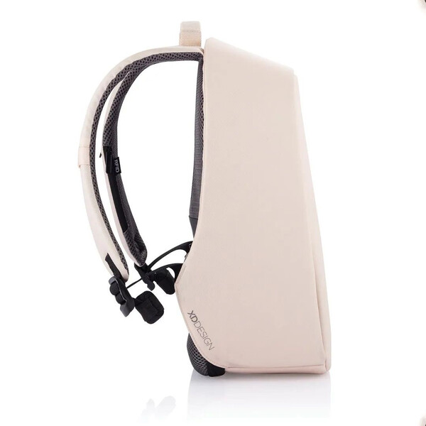 Раница XD-design Bobby Hero Spring 13.3“, розова P705.764