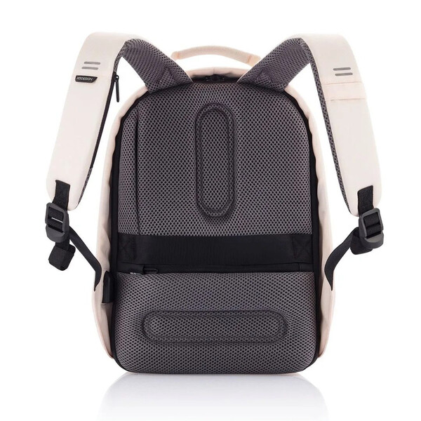 Раница XD-design Bobby Hero Spring 13.3“, розова P705.764