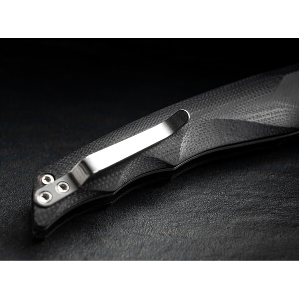 Джобен нож Boker Plus Shade 01BO240