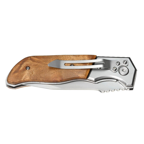 Джобен нож Boker Magnum Forest Ranger 42 01MB234