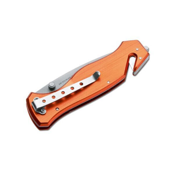 Джобен нож Boker Magnum Medic 01MB364