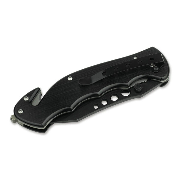 Джобен нож Boker Magnum Special Forces 01MB856