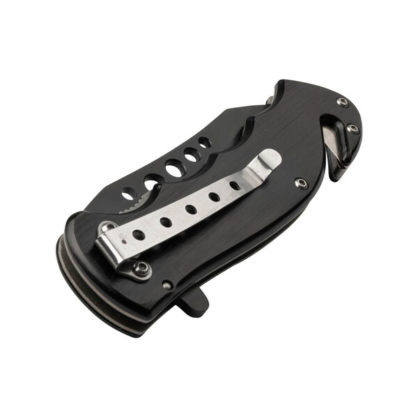 Джобен нож Boker Magnum Special Forces Assisted 01MB858