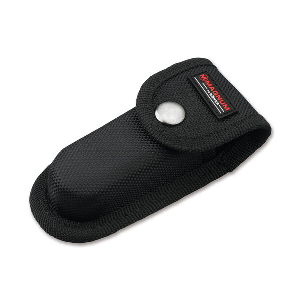 Джобен нож Boker Magnum Advance Pro EDC Thumbstud 01RY304