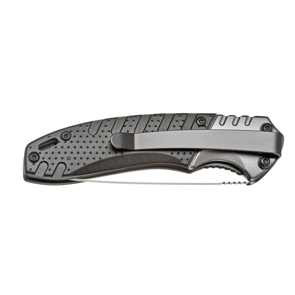 Джобен нож Boker Magnum Advance Pro EDC 01RY309