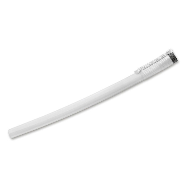 Меч Катана Boker Magnum WHITE SAMURAI 05ZS642