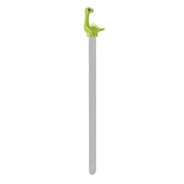 Разделител за книги Metalmorphose, Dino MTMB248-01