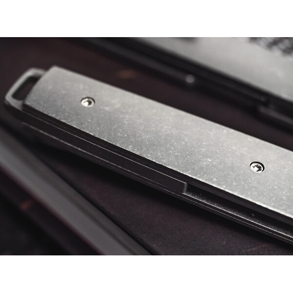 Джобен нож Boker Plus LRF Damascus 01BO174DAM