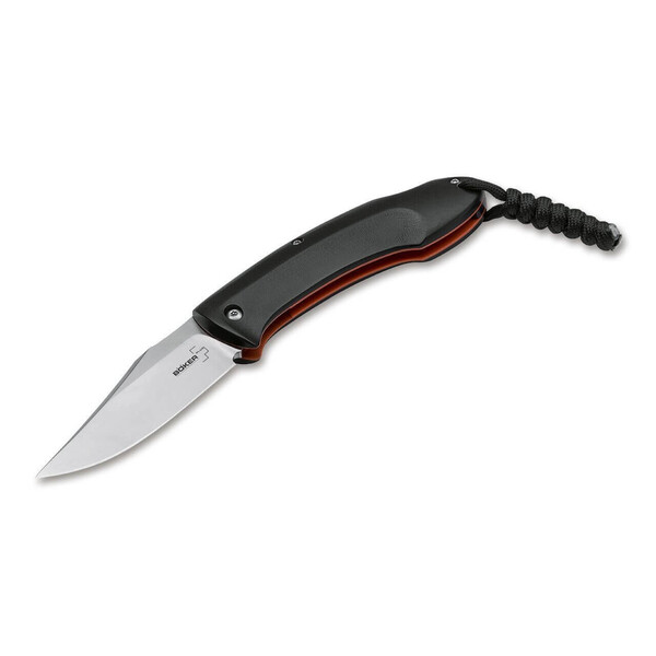 Джобен нож Boker Plus Frelon 01BO265