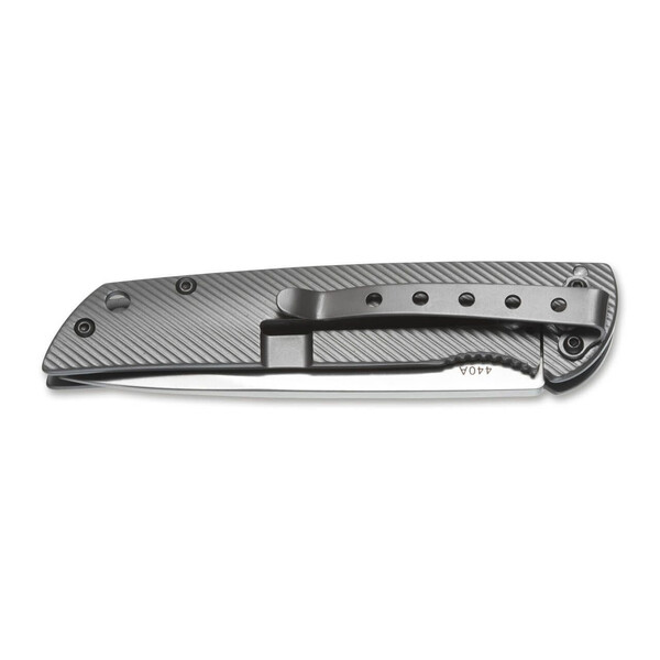Джобен нож Boker Magnum Eternal Classic 01RY321