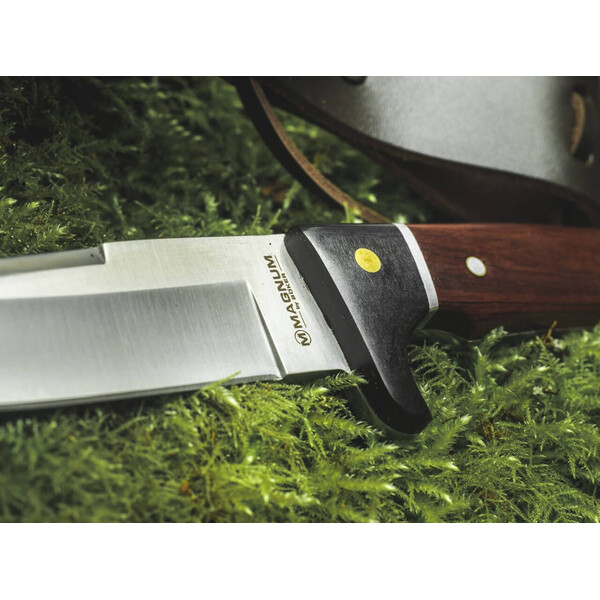 Туристически нож Boker Magnum Elk Hunter Special 02GL685
