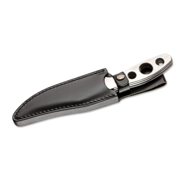 Комплект ножове за хвърляне Boker Magnum Flying Bowie 02SC216