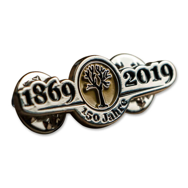 Юбилейна значка Boker 090151