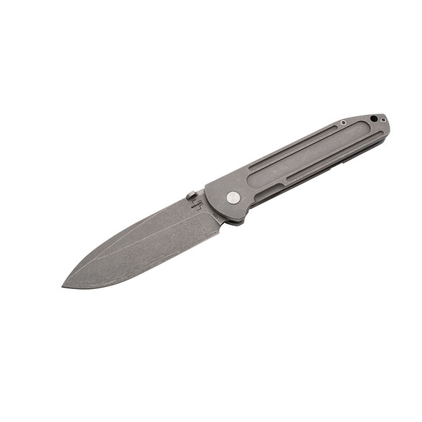 Джобен нож Boker Plus Evade 01BO384