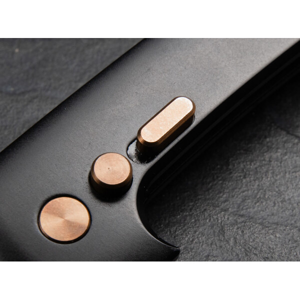 Джобен нож Boker Plus Harlock Mini 01BO392