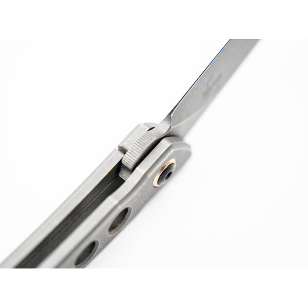 Джобен нож Boker Plus Urban Spillo Flipjoint 01BO469
