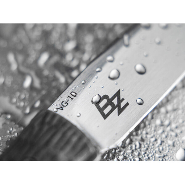 Джобен нож Boker Plus Urban Trapper Jigged Titanium 01BO476